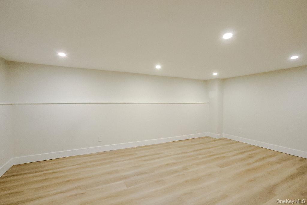 1011 Parkway Place Property Photo 15