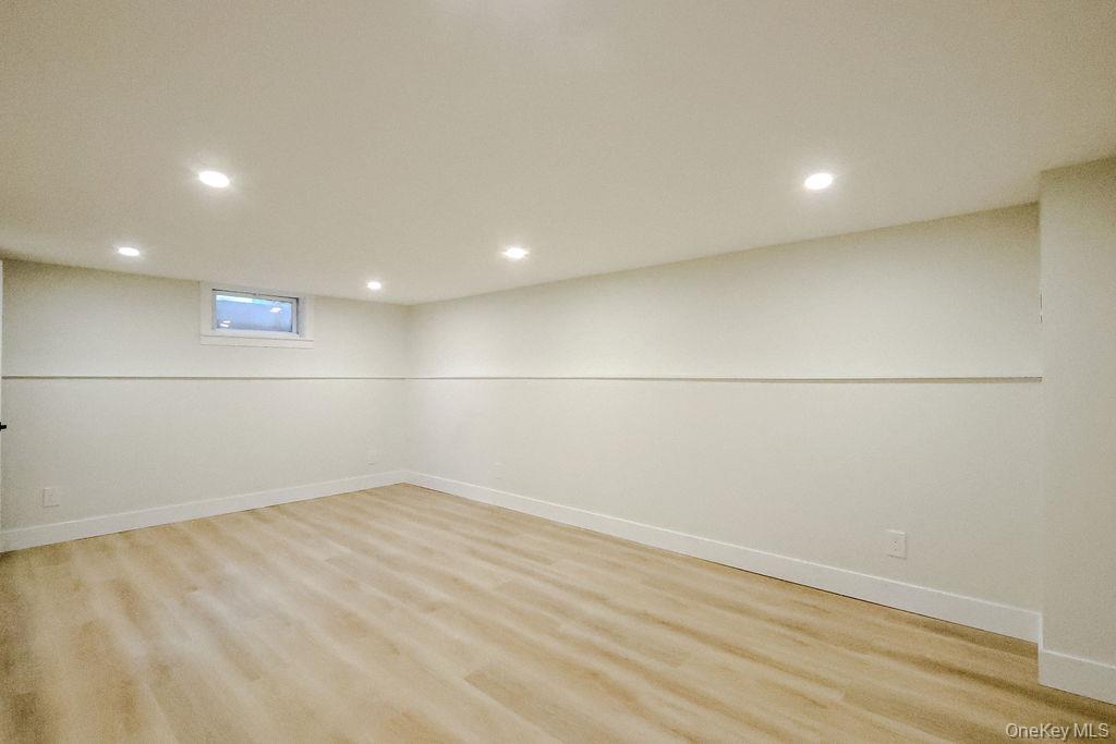 1011 Parkway Place Property Photo 16