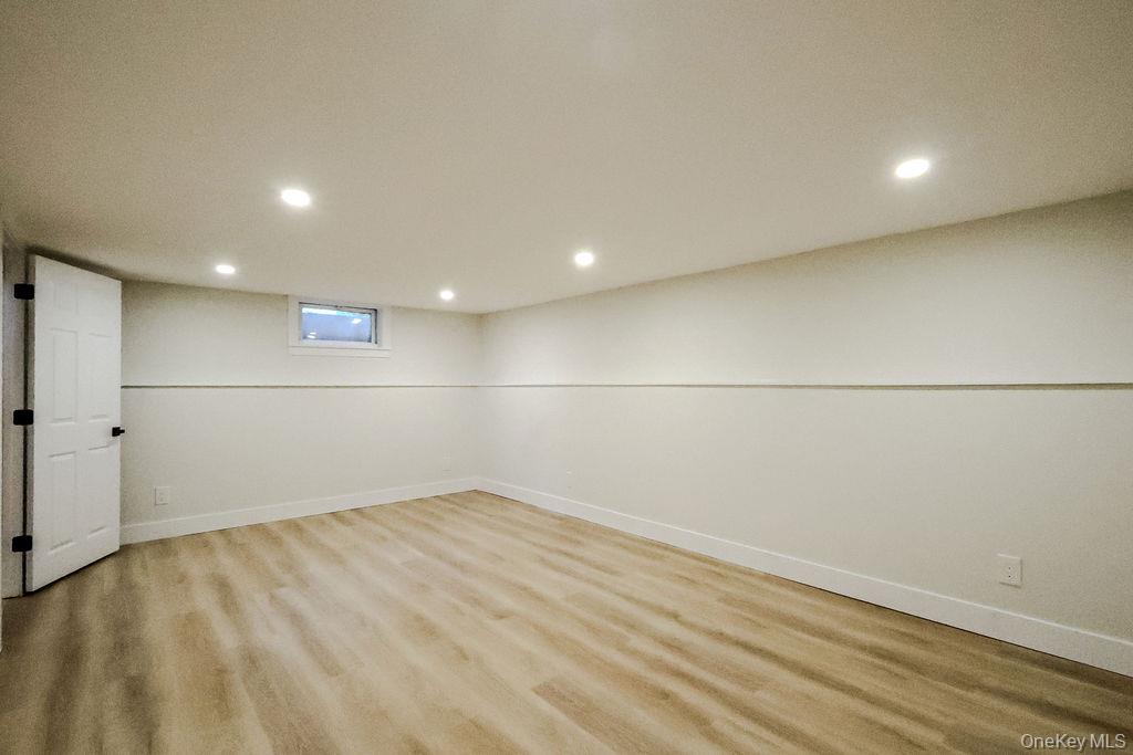 1011 Parkway Place Property Photo 17