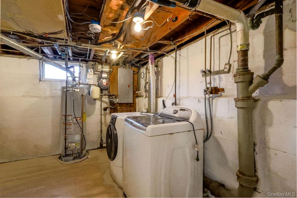 1011 Parkway Place Property Photo 18