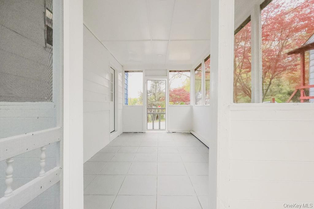 1011 Parkway Place Property Photo 23