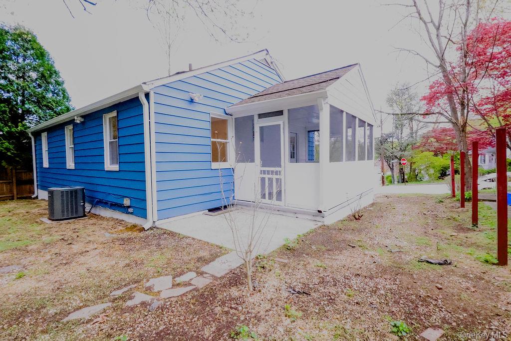1011 Parkway Place Property Photo 26