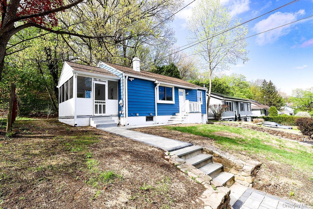 1011 Parkway Place Property Photo 27
