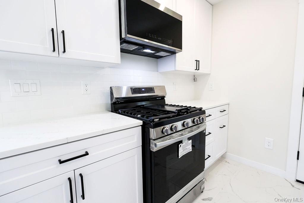 1011 Parkway Place Property Photo 29