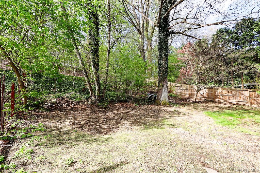 1011 Parkway Place Property Photo 30
