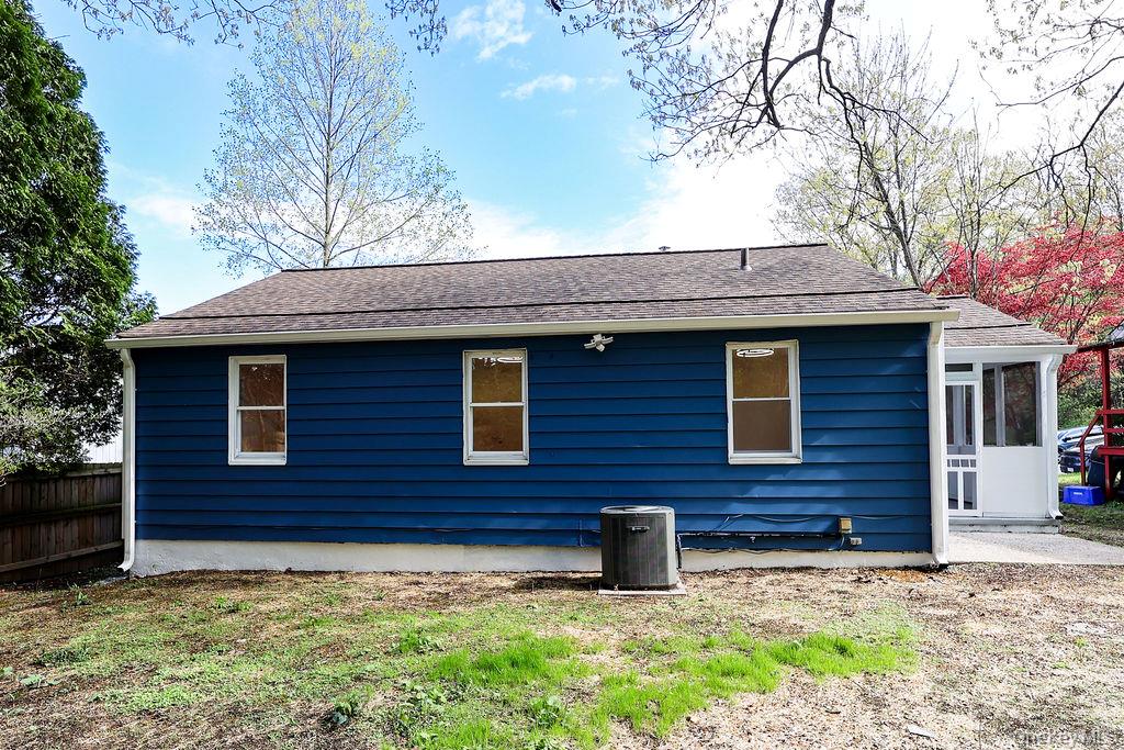 1011 Parkway Place Property Photo 31