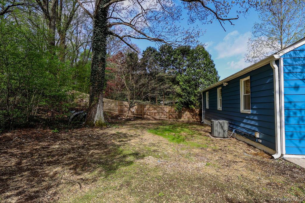 1011 Parkway Place Property Photo 32