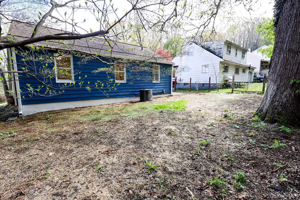1011 Parkway Place Property Photo 33