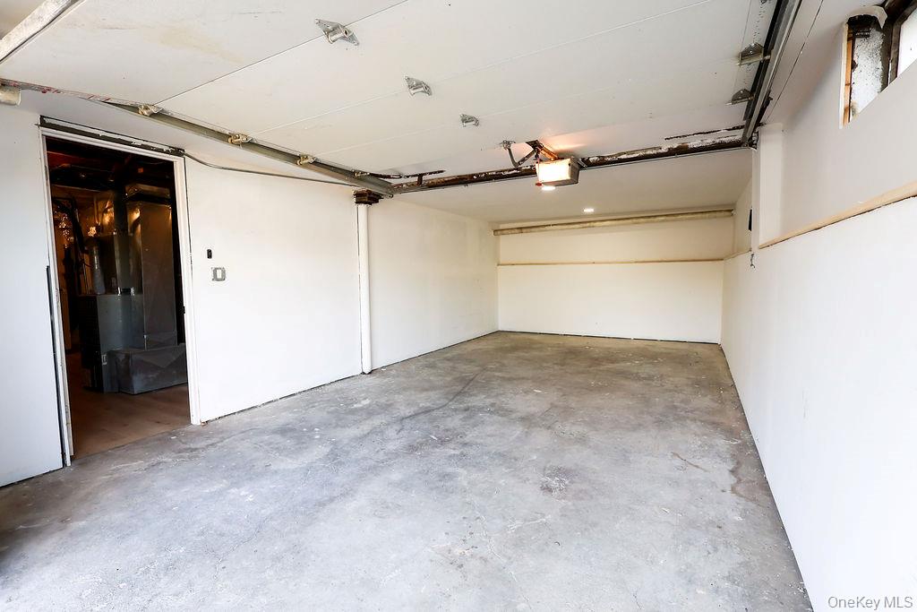 1011 Parkway Place Property Photo 35