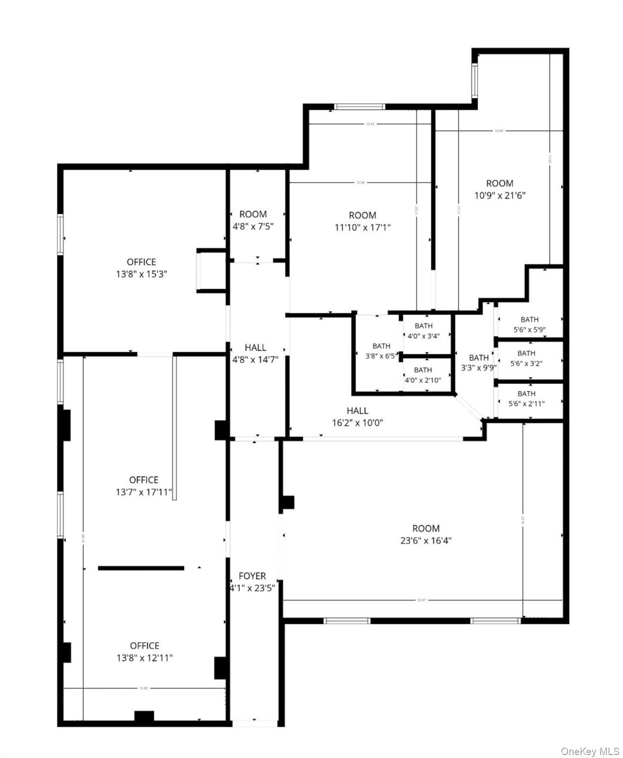 2 Zlotchev Way 112 Property Photo 2