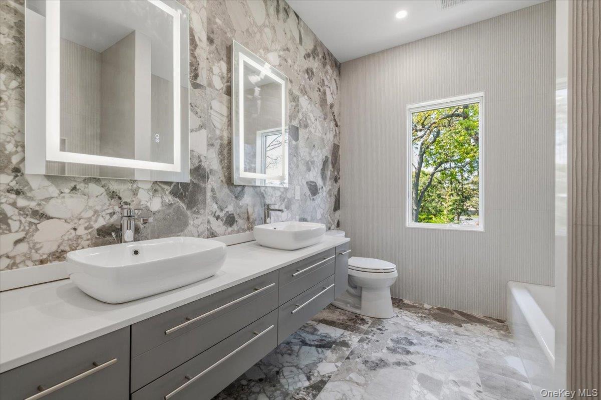 8 Sealy Drive Property Photo 26