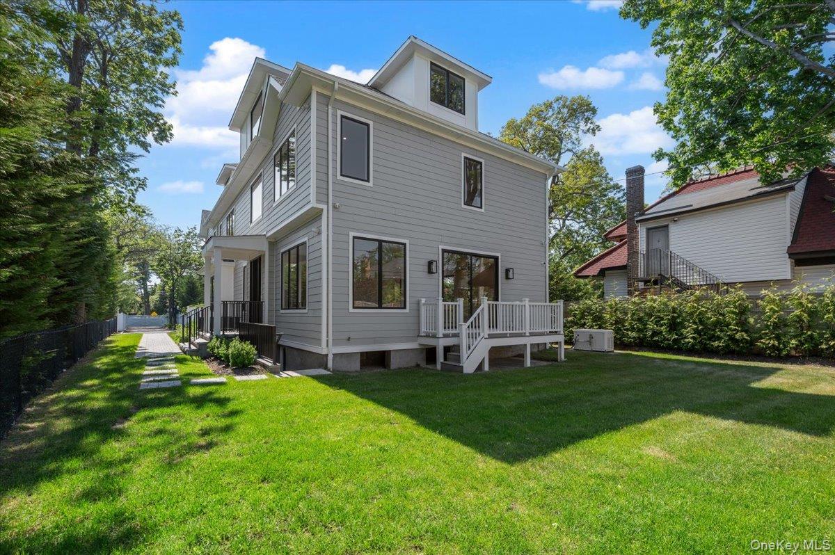 8 Sealy Drive Property Photo 36
