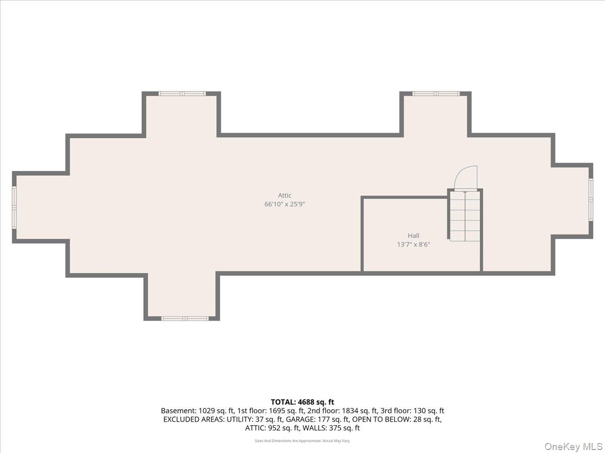 8 Sealy Drive Property Photo 40