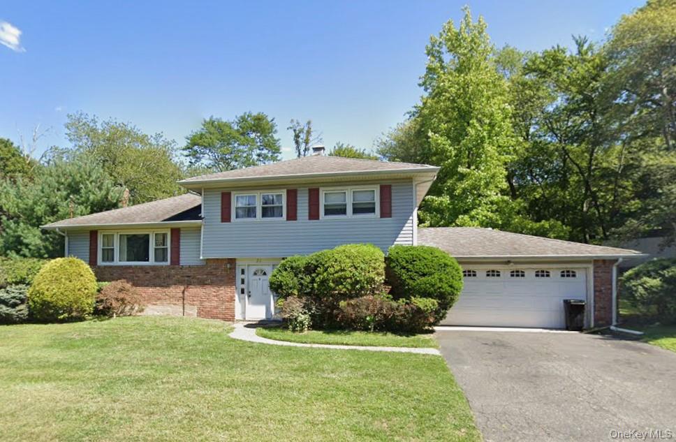 20 Dorothy Drive Property Photo 1