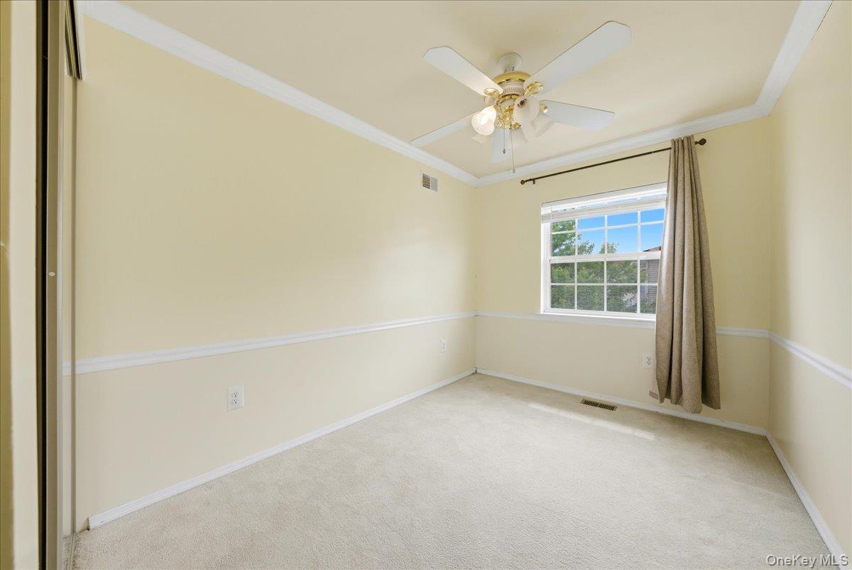 163 Surf Drive 106 Property Photo 5