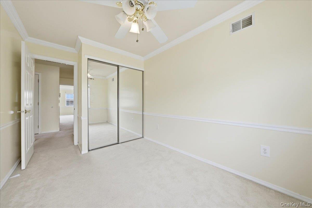 163 Surf Drive 106 Property Photo 6