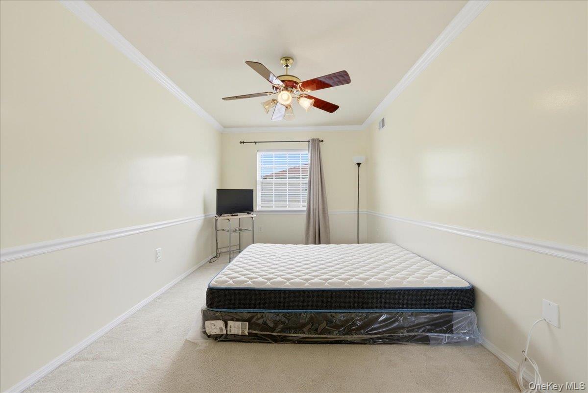 163 Surf Drive 106 Property Photo 10