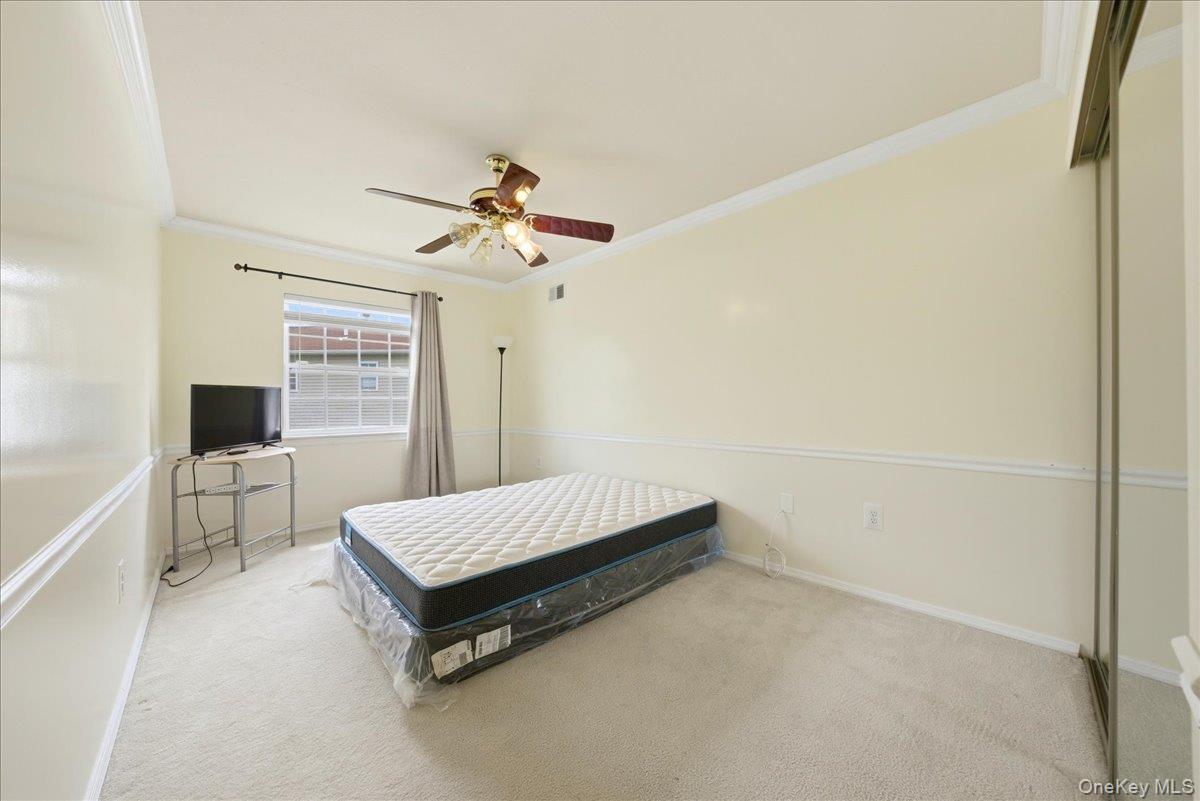 163 Surf Drive 106 Property Photo 11