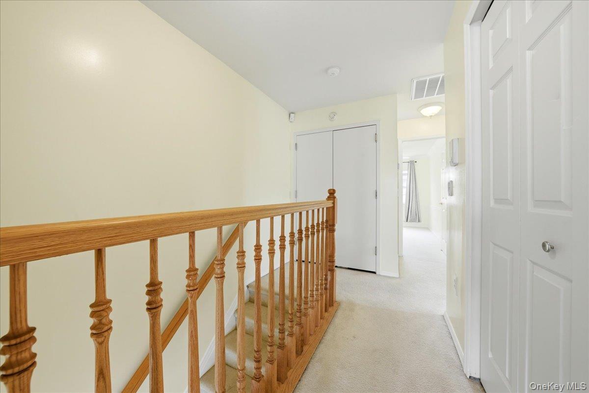163 Surf Drive 106 Property Photo 16