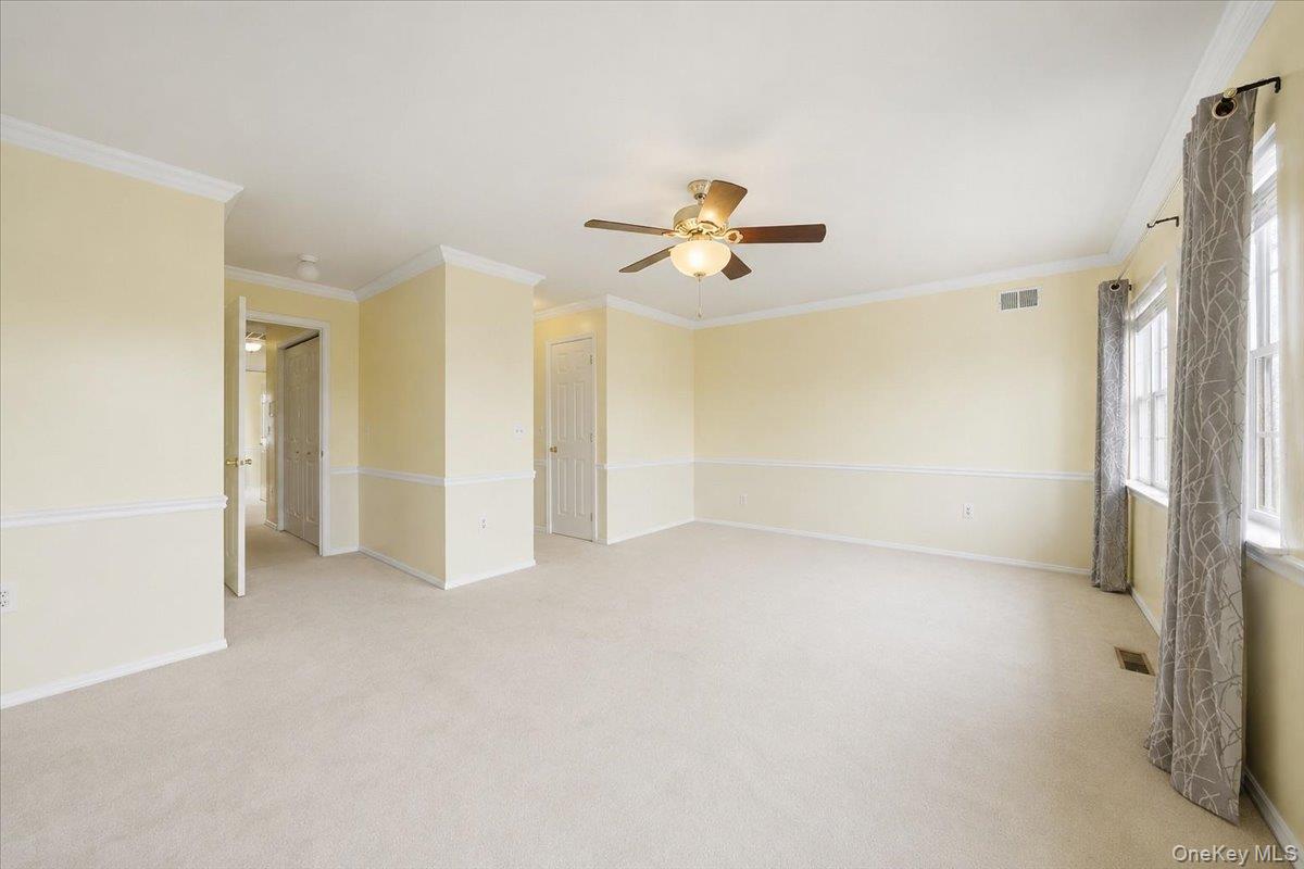 163 Surf Drive 106 Property Photo 22