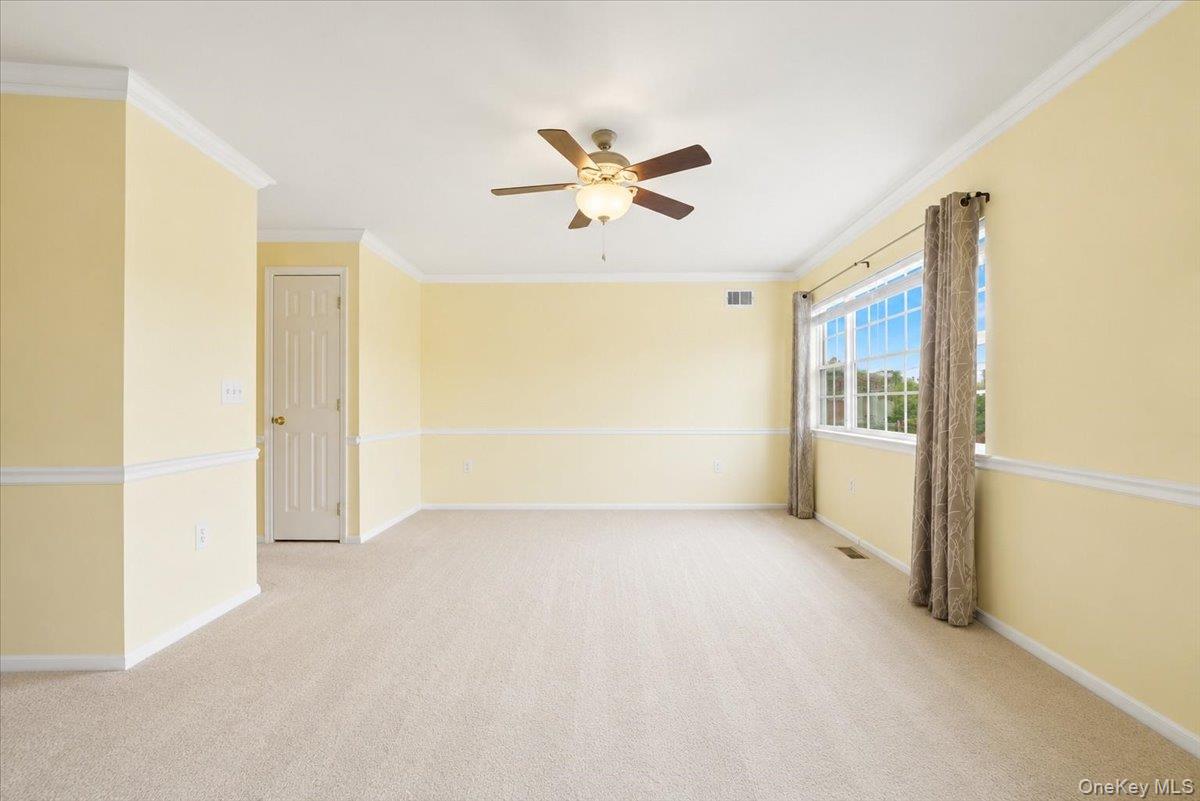 163 Surf Drive 106 Property Photo 23