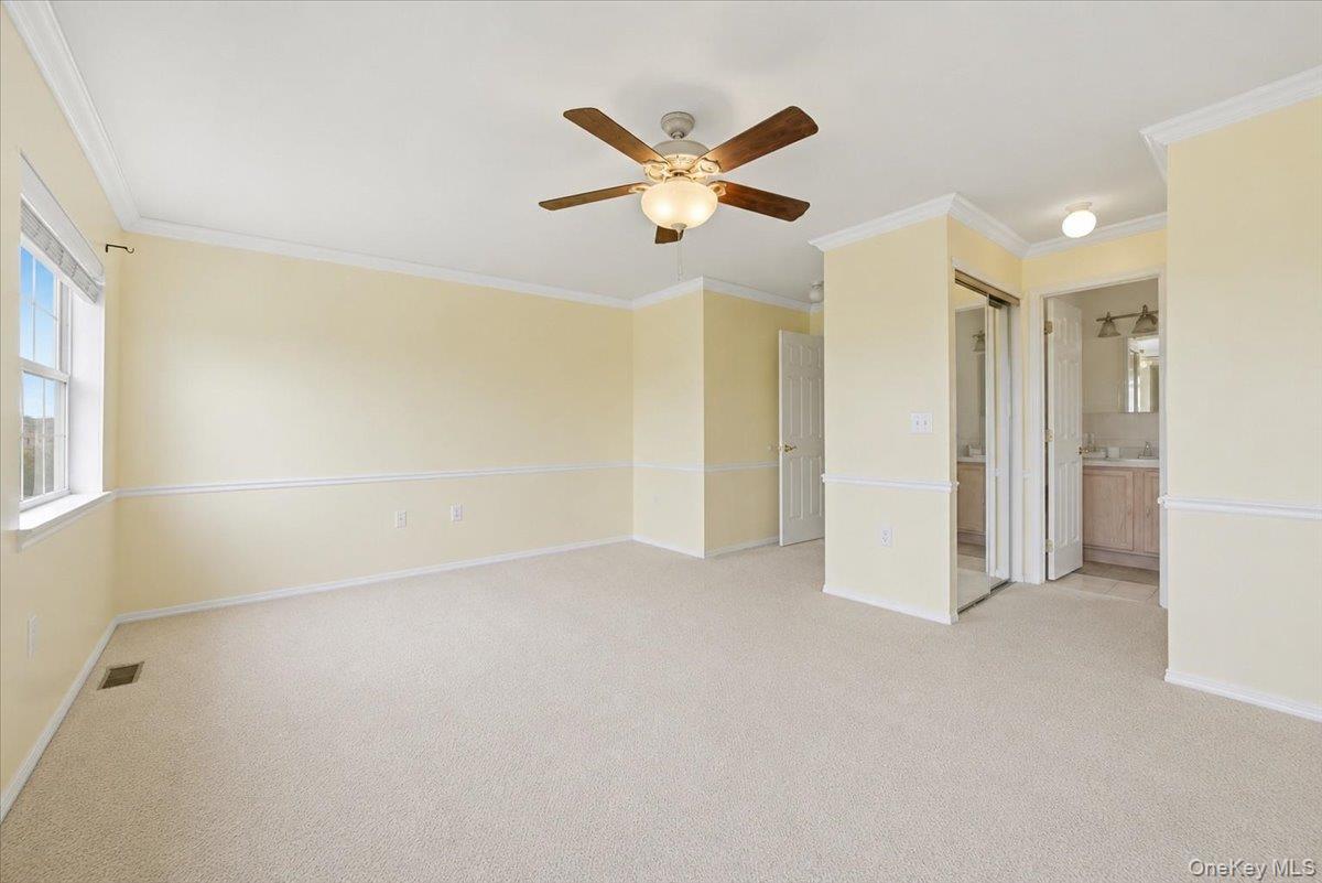 163 Surf Drive 106 Property Photo 26