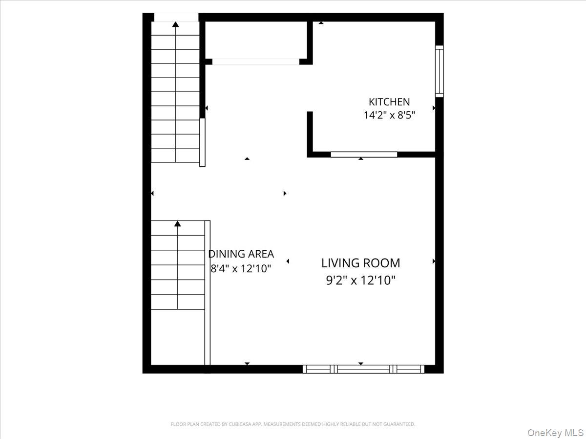 163 Surf Drive 106 Property Photo 28