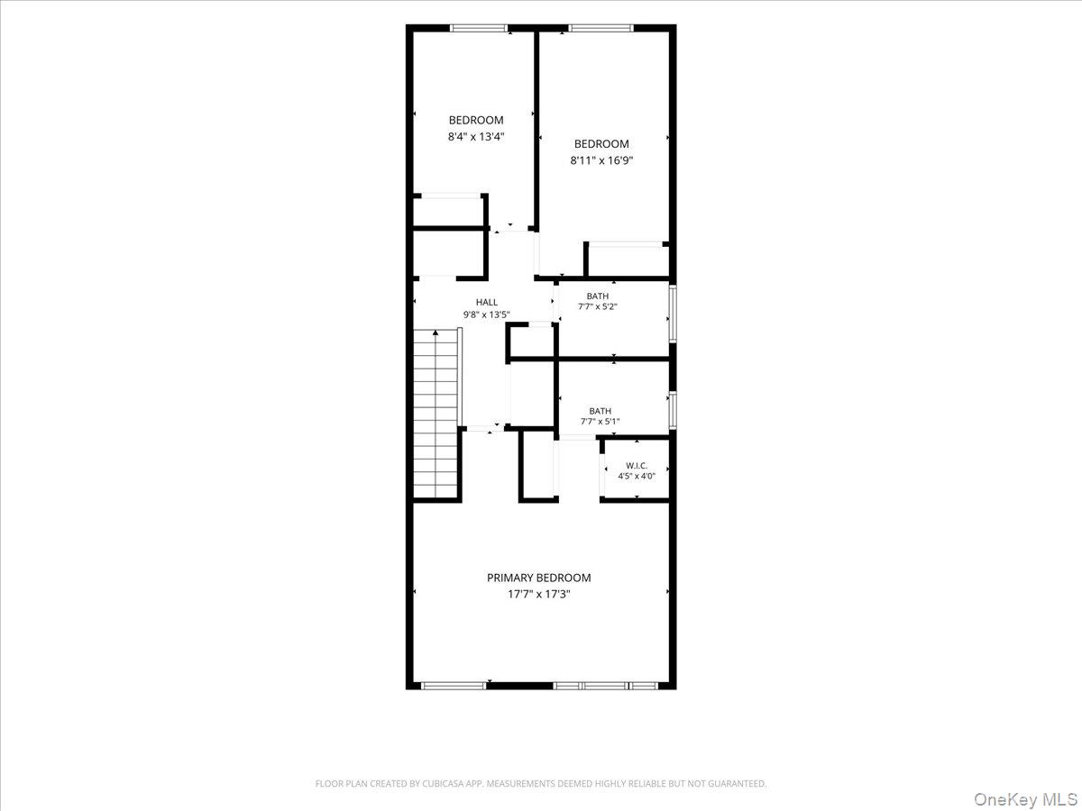 163 Surf Drive 106 Property Photo 29