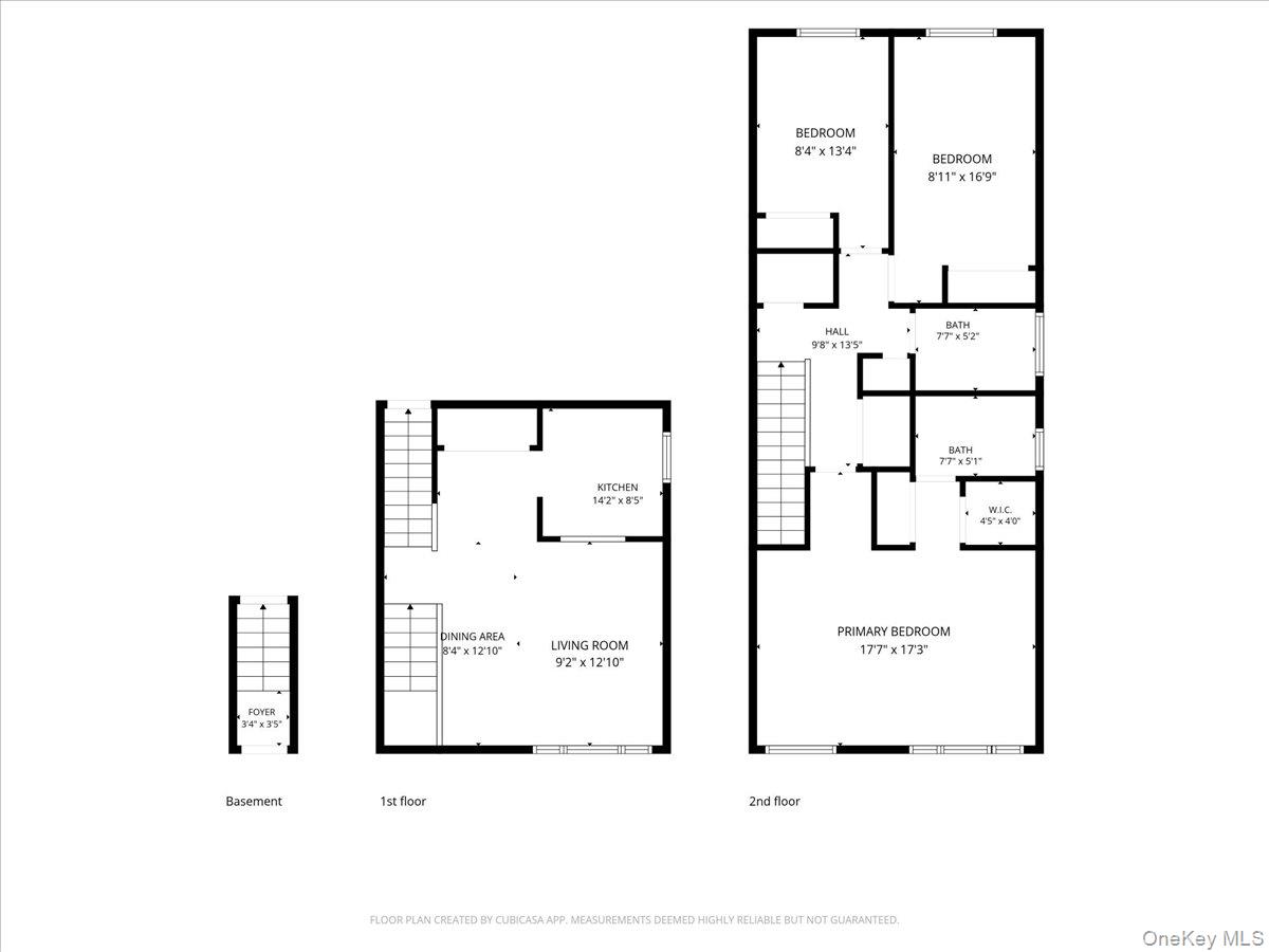 163 Surf Drive 106 Property Photo 30