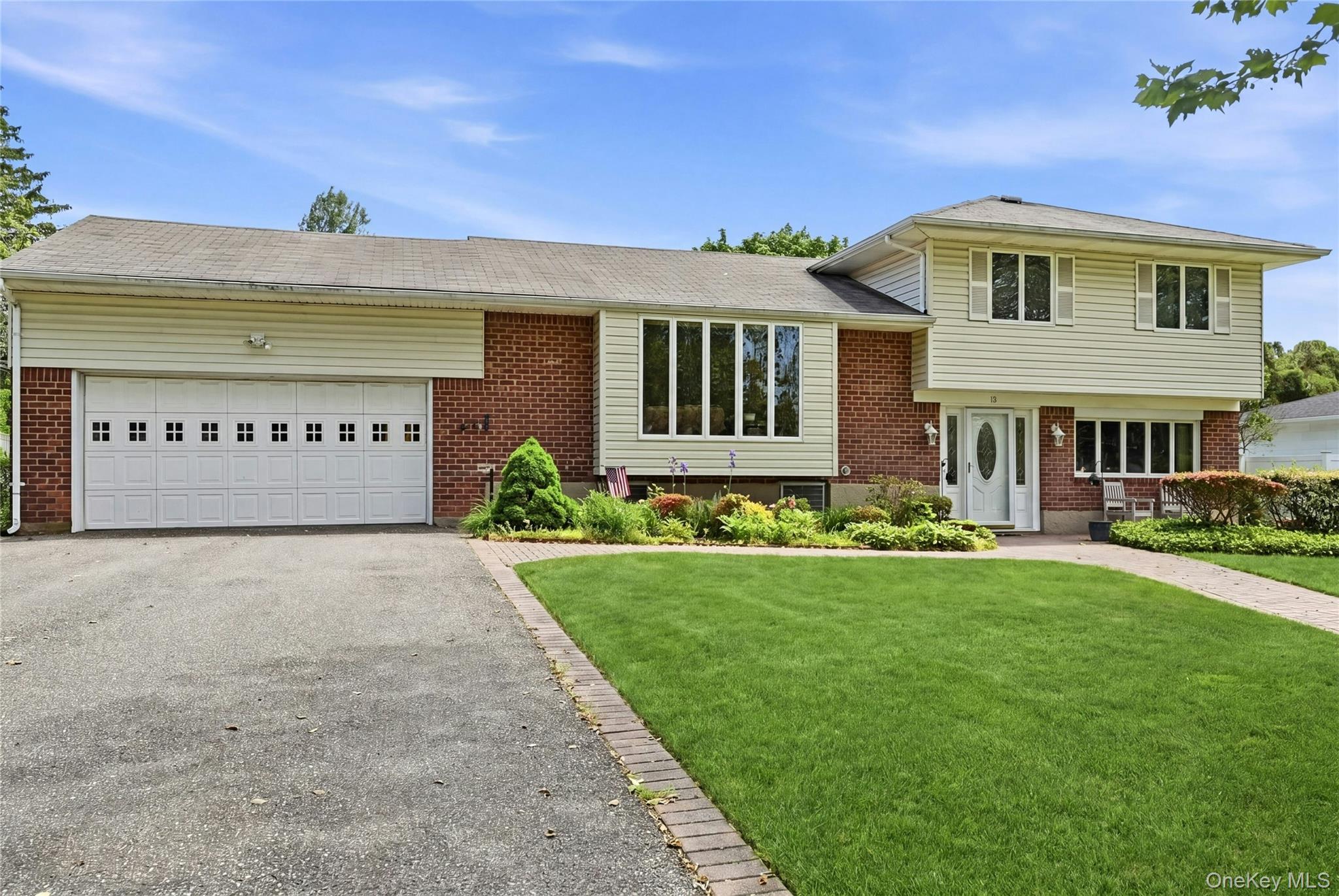 10 Darien Place Property Photo 3