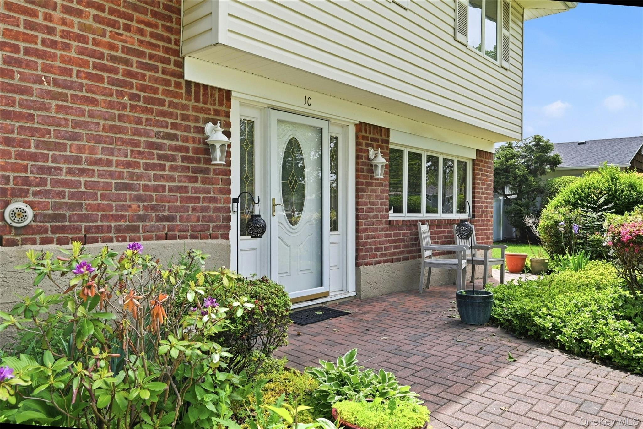 10 Darien Place Property Photo 4