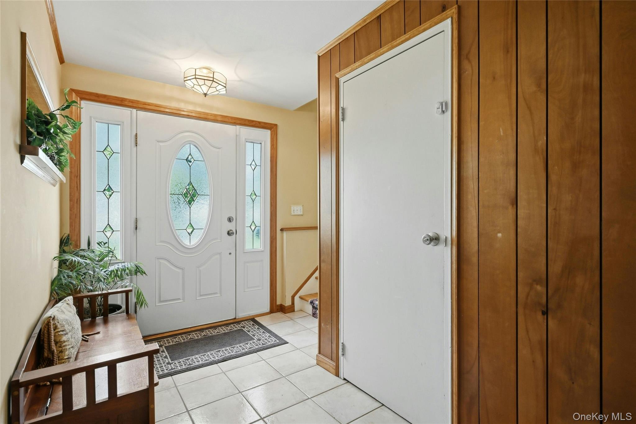 10 Darien Place Property Photo 5