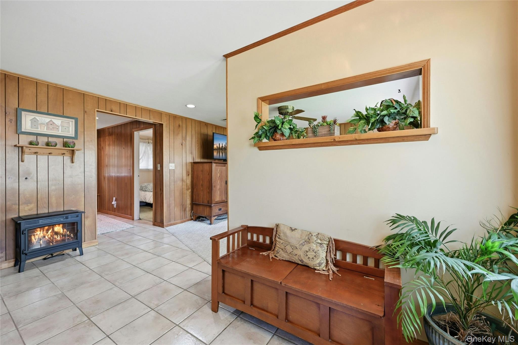 10 Darien Place Property Photo 6