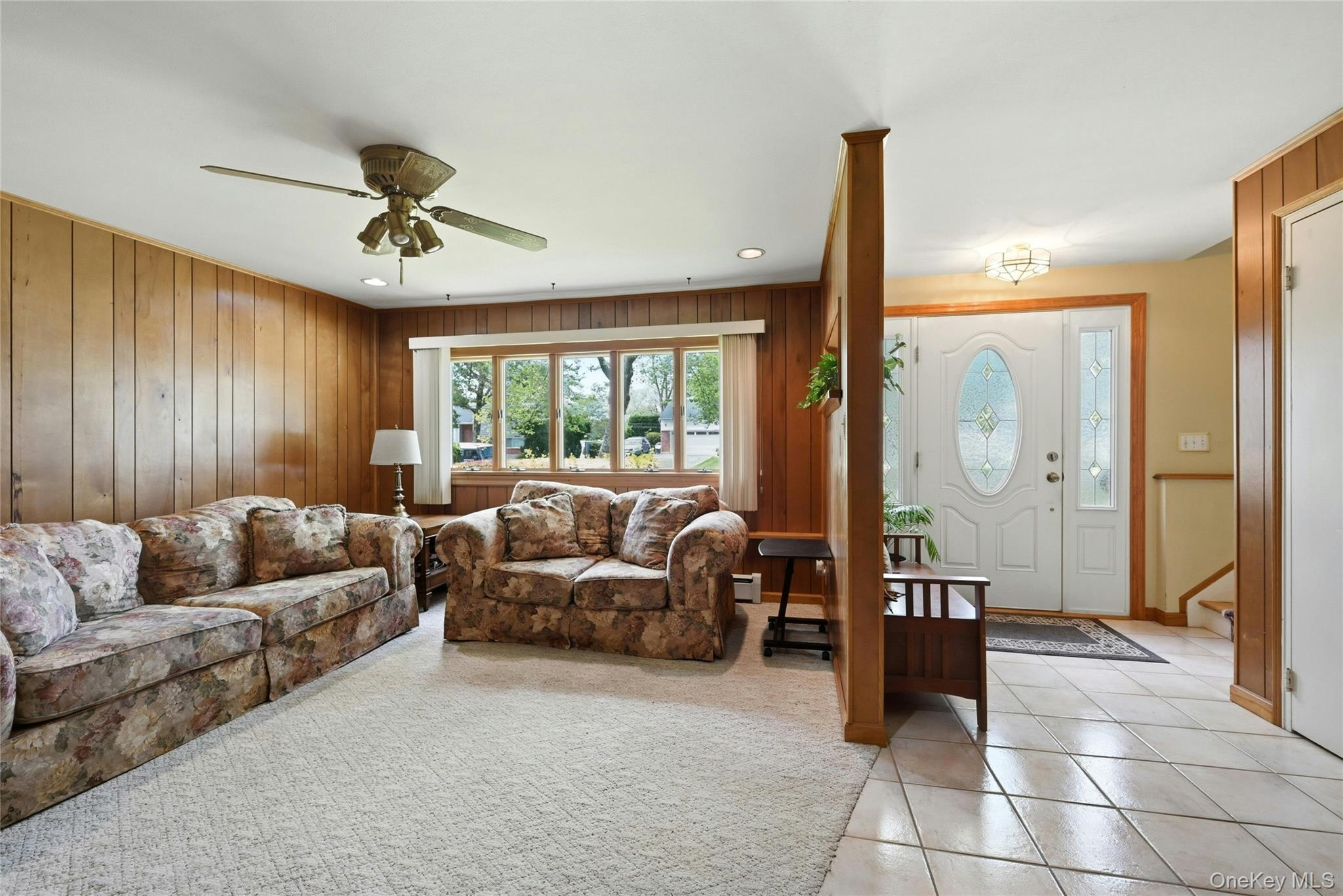 10 Darien Place Property Photo 7