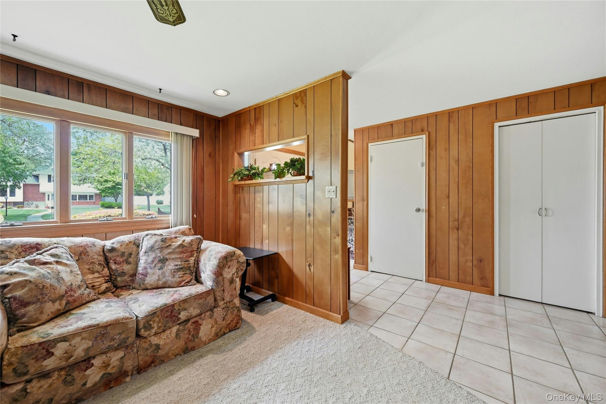 10 Darien Place Property Photo 8