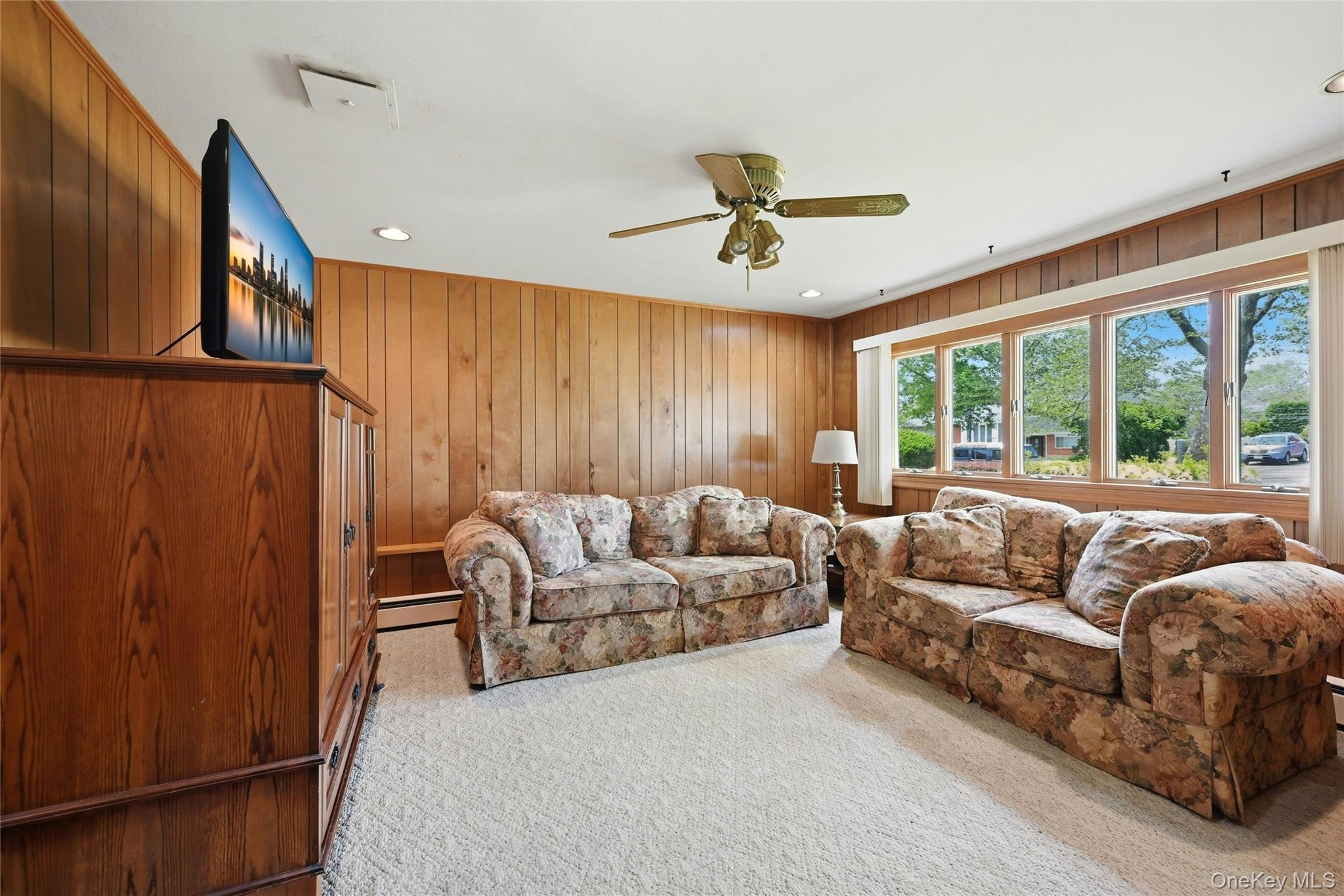 10 Darien Place Property Photo 9