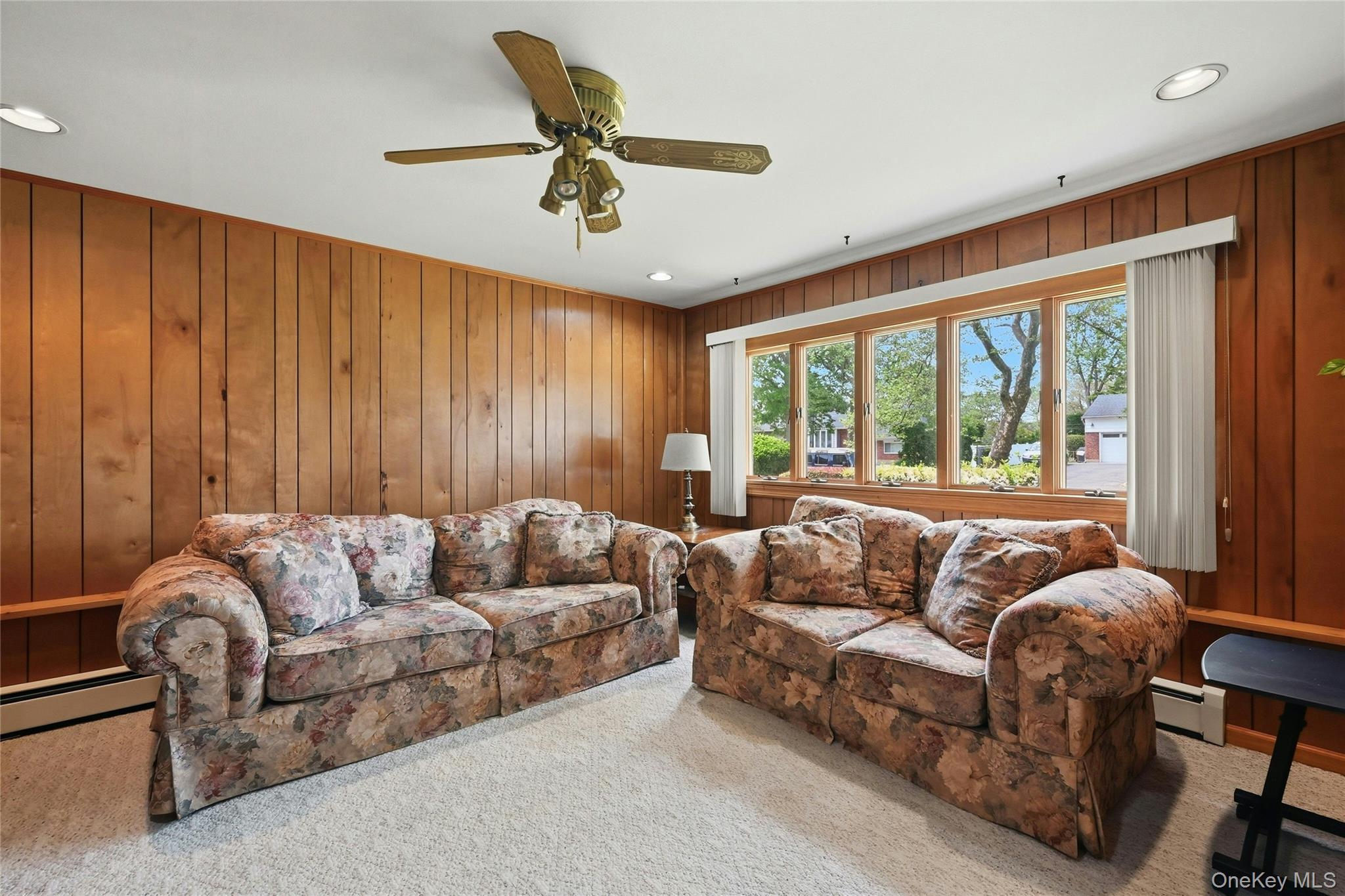 10 Darien Place Property Photo 10