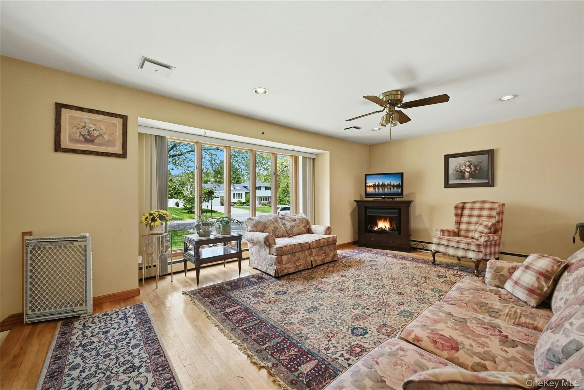 10 Darien Place Property Photo 11