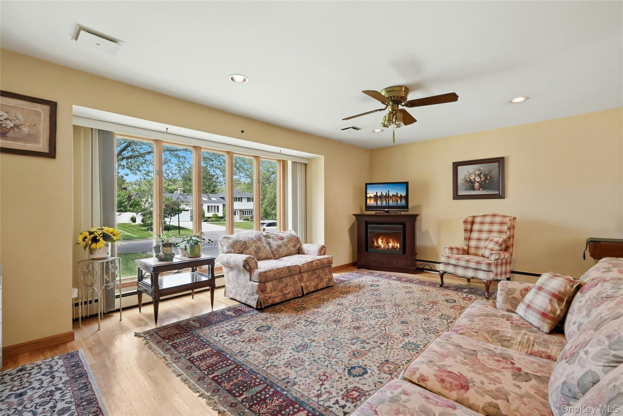 10 Darien Place Property Photo 12