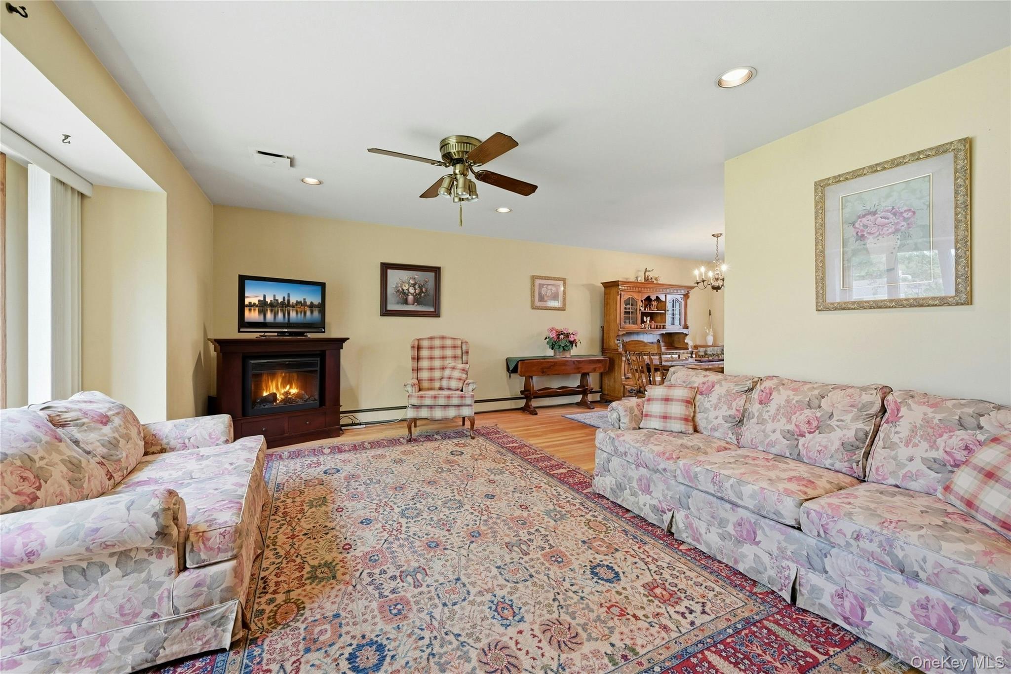 10 Darien Place Property Photo 13