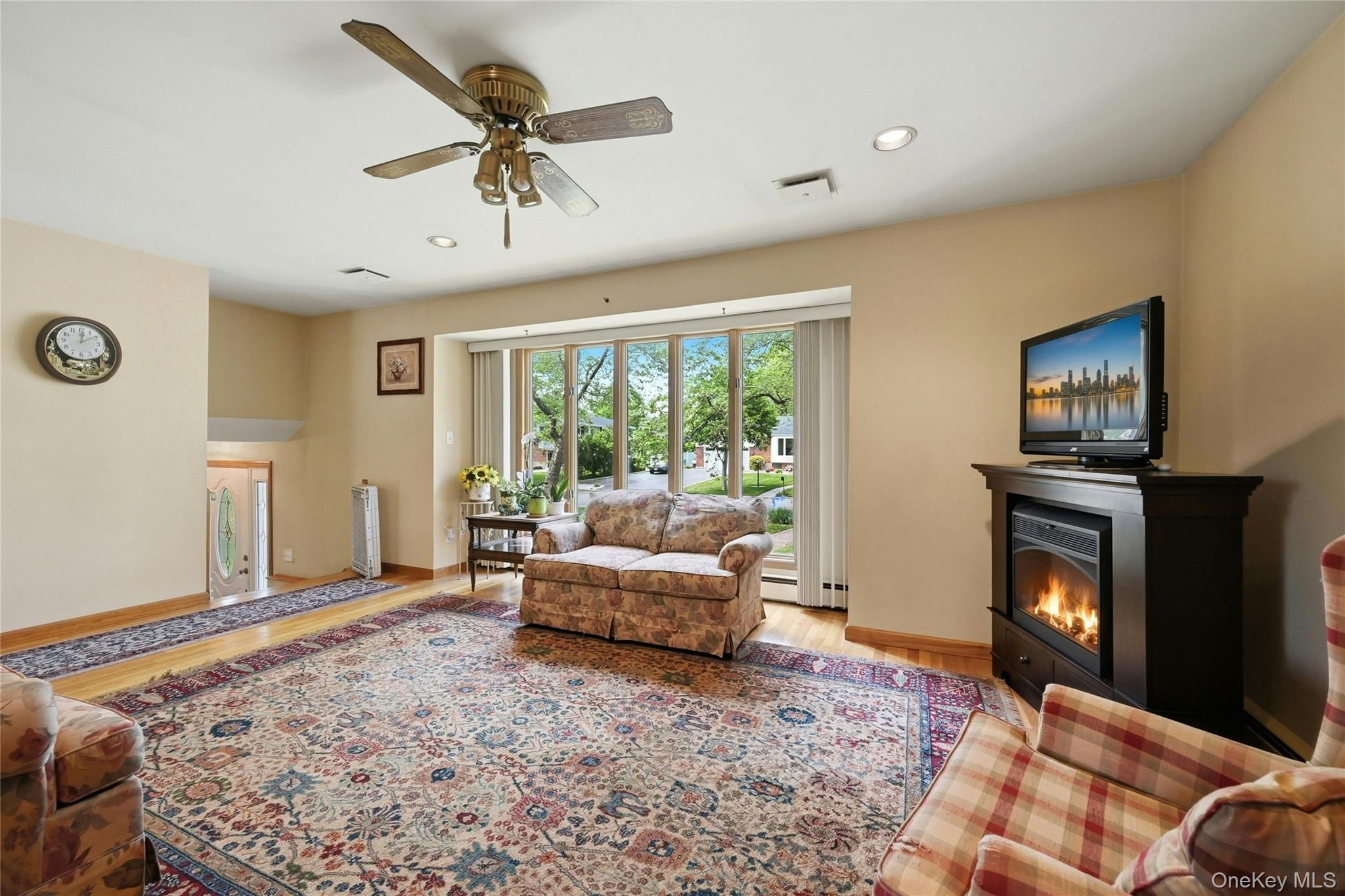 10 Darien Place Property Photo 14