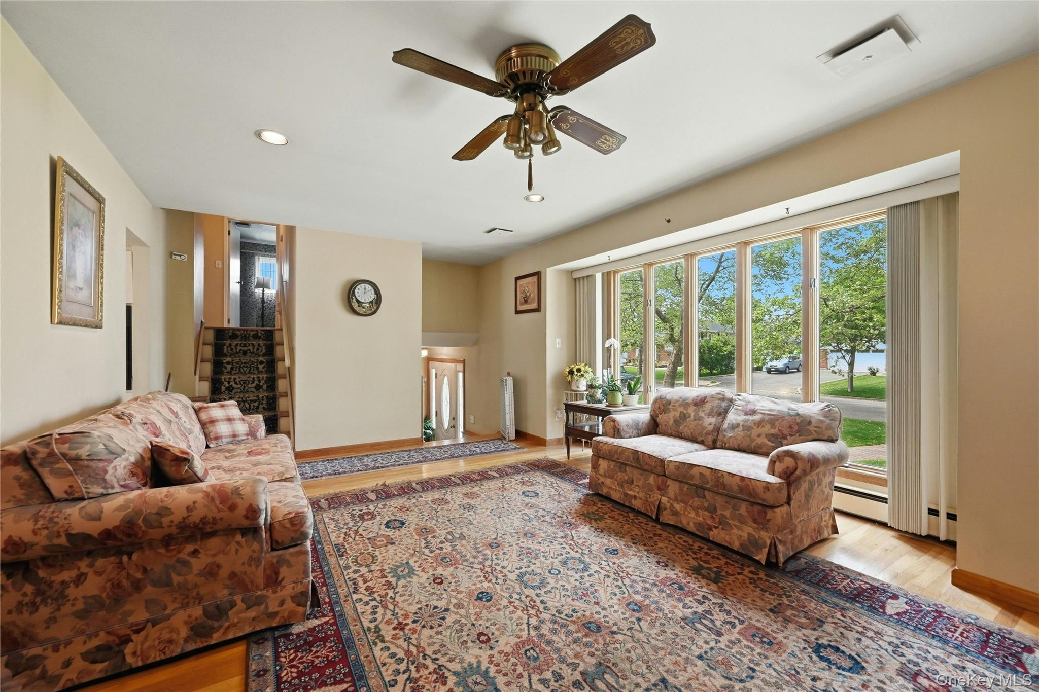 10 Darien Place Property Photo 15