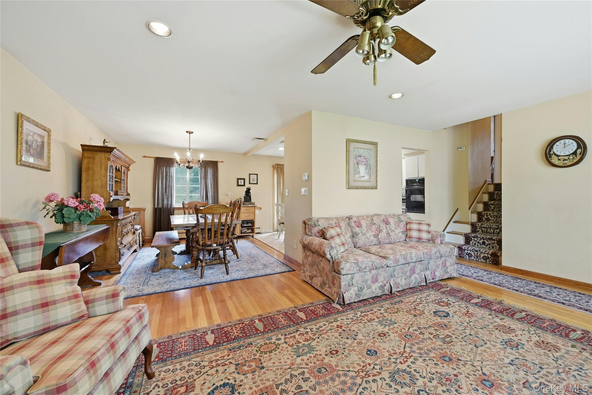 10 Darien Place Property Photo 16