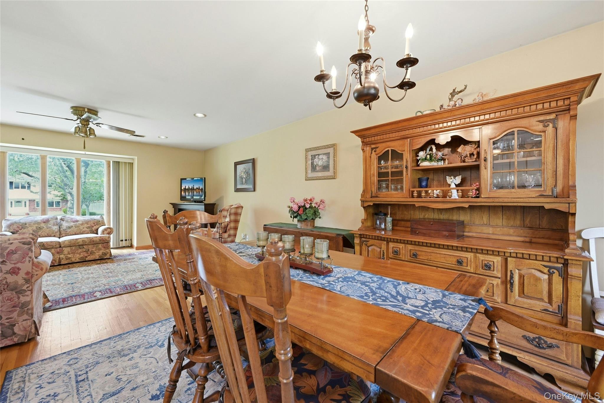 10 Darien Place Property Photo 18