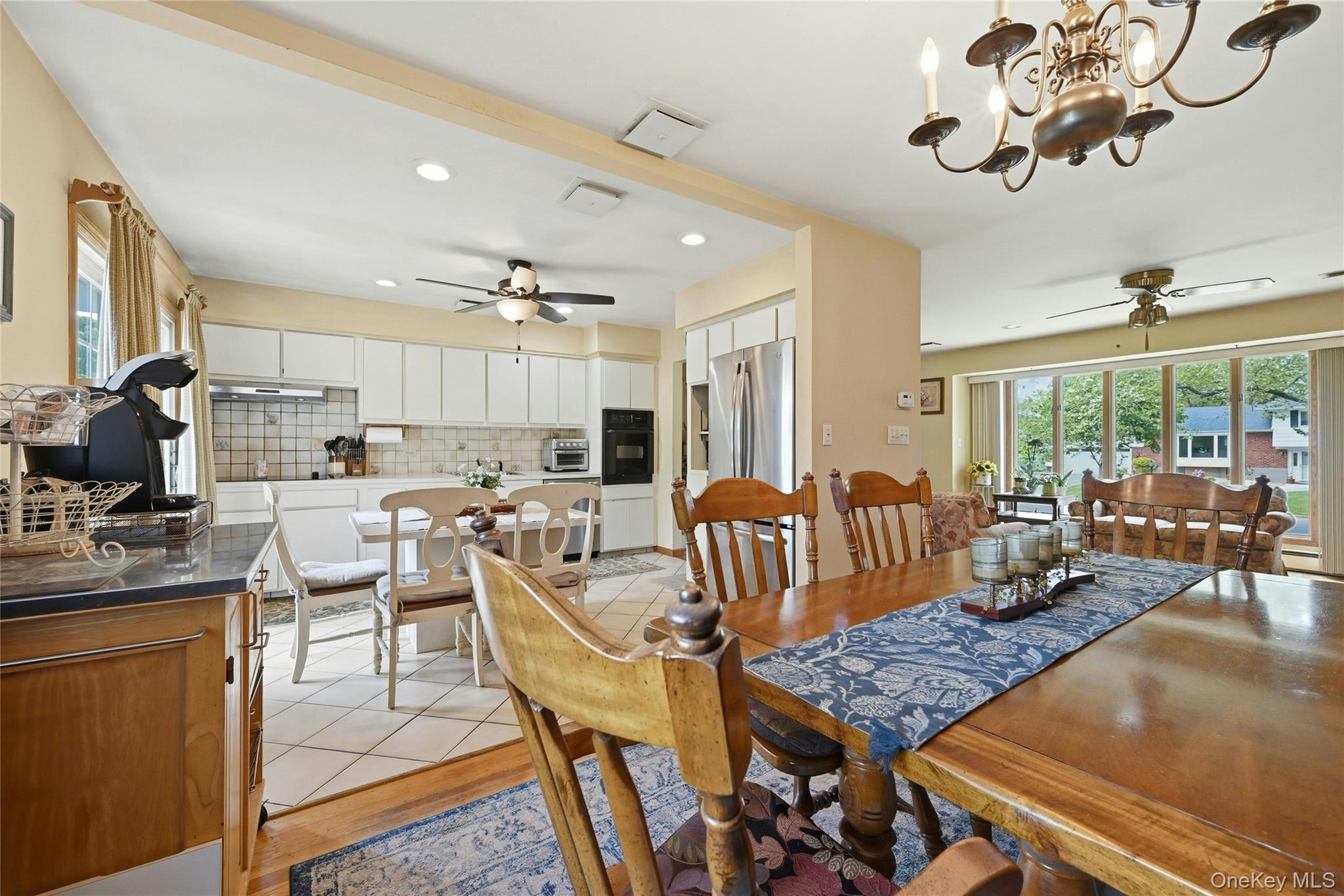 10 Darien Place Property Photo 19