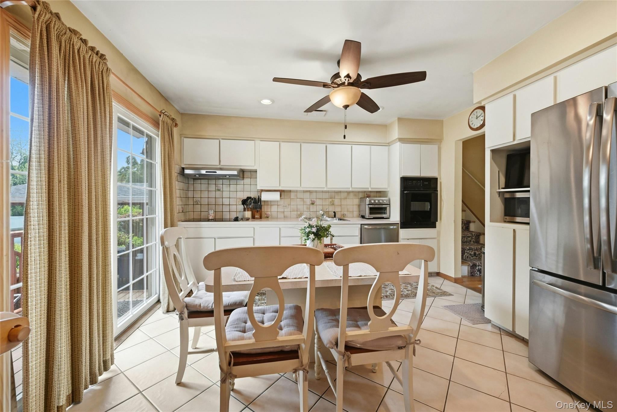 10 Darien Place Property Photo 20