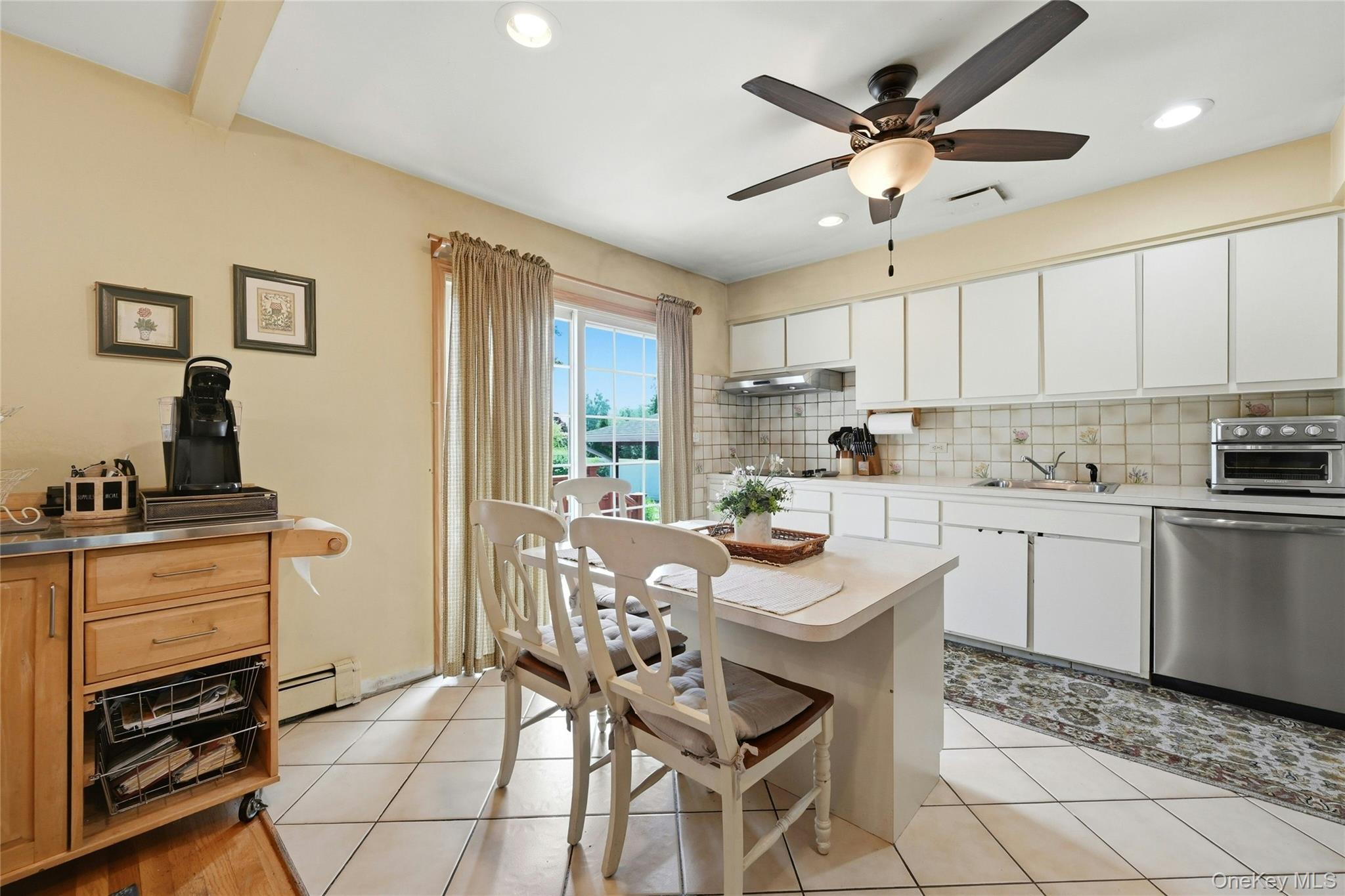 10 Darien Place Property Photo 21