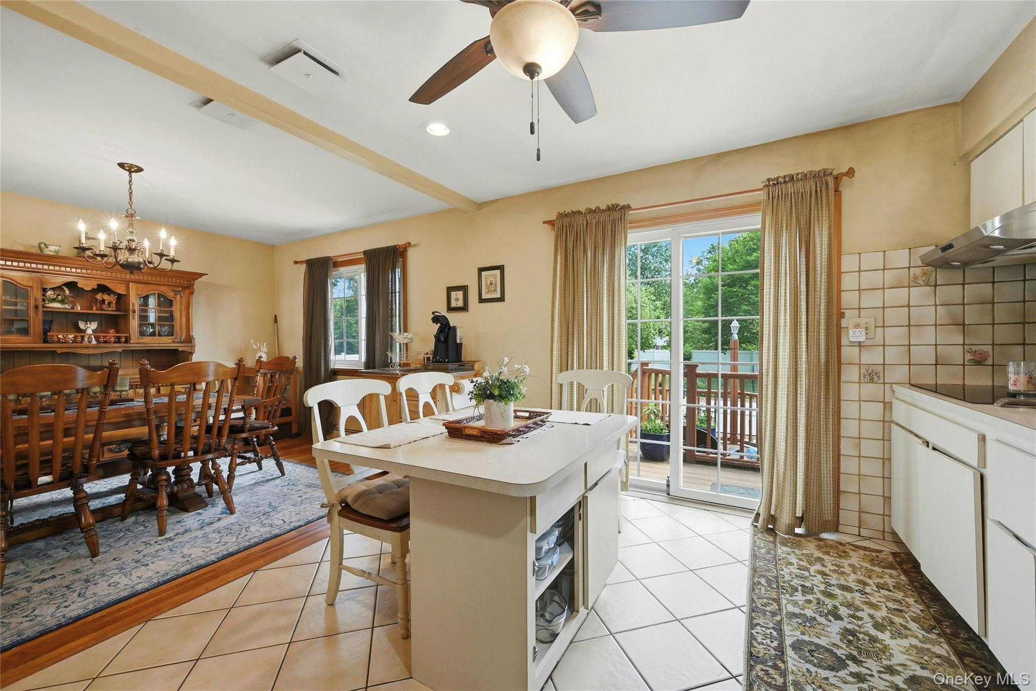 10 Darien Place Property Photo 22