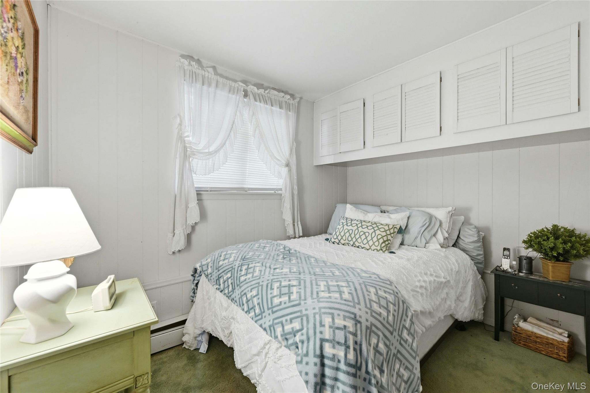10 Darien Place Property Photo 24