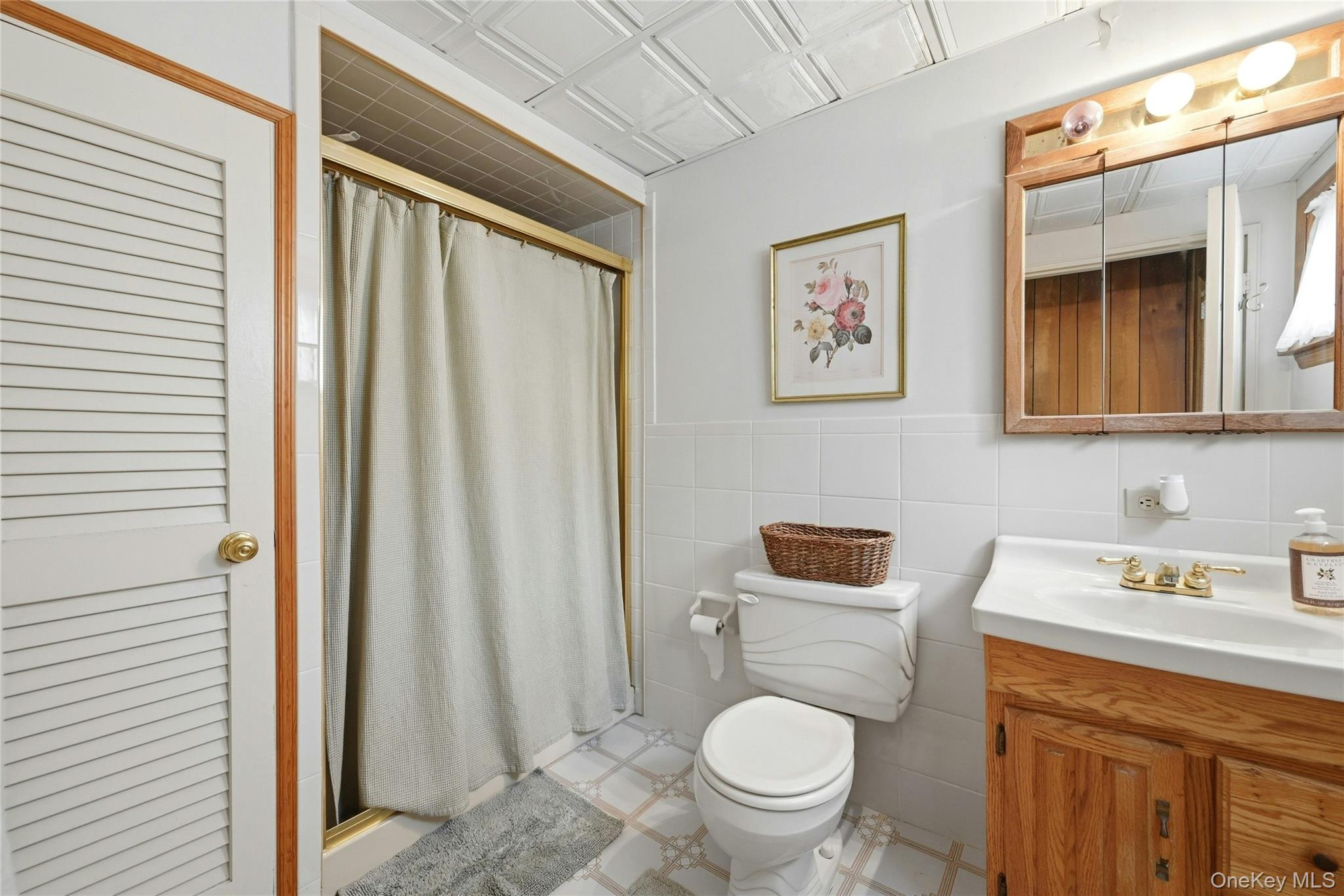 10 Darien Place Property Photo 25